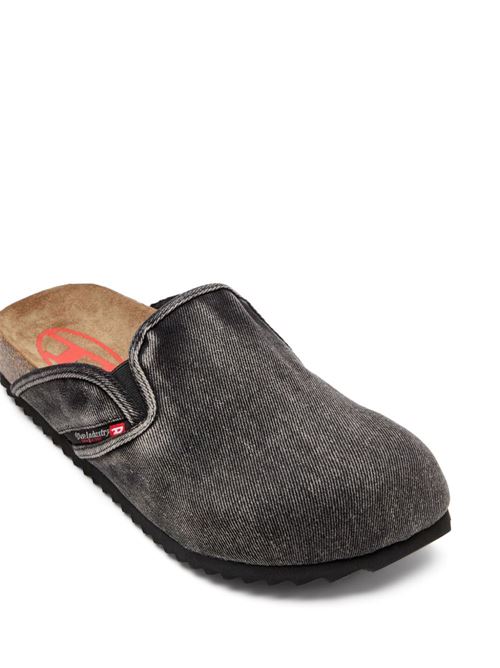  DIESEL | Y03537 P0585H1939